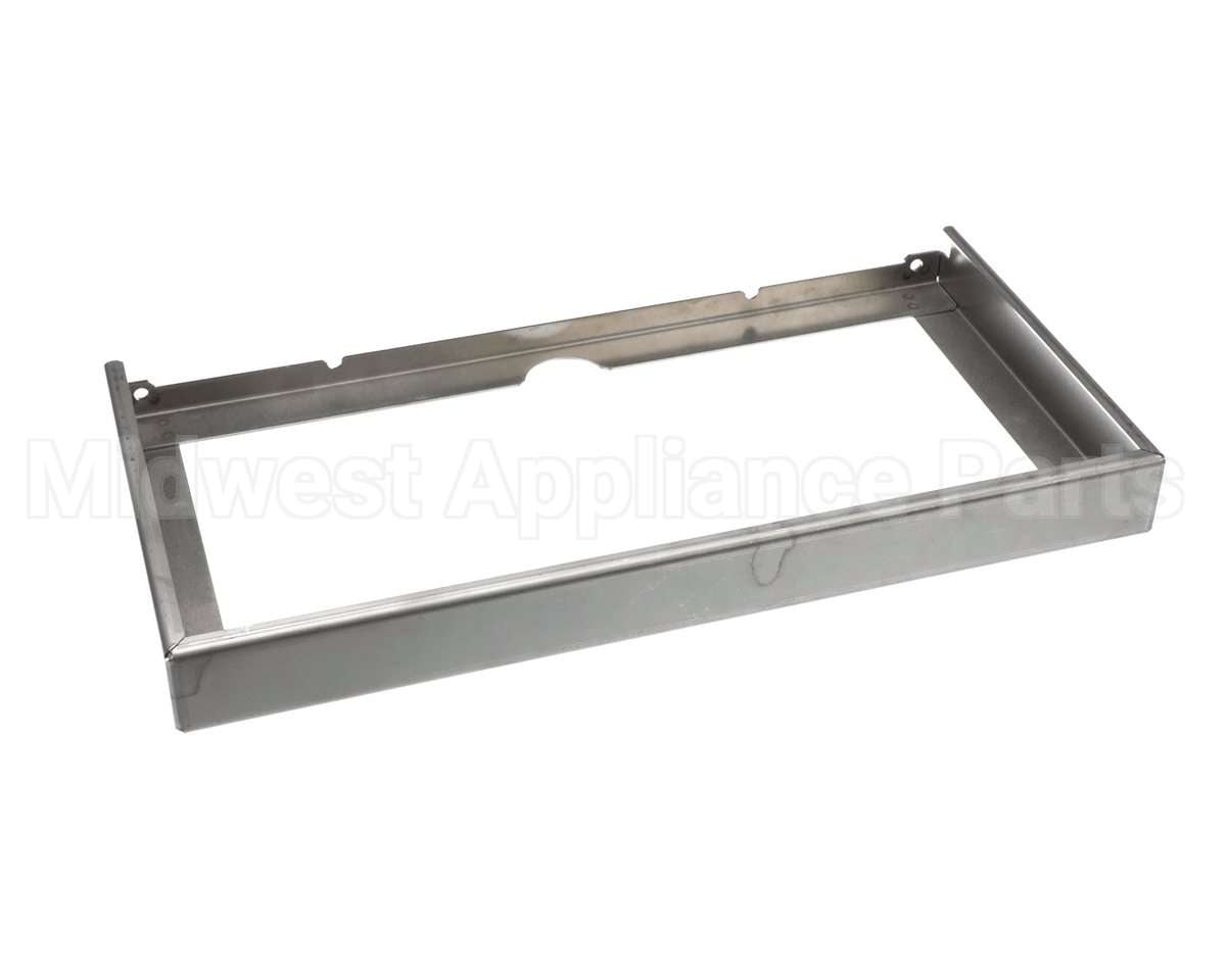 17-2633-0001 Fbd Drip Tray Bracket, 562