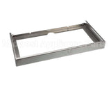17-2633-0001 Fbd Drip Tray Bracket, 562