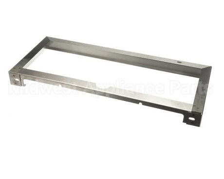 17-2634-0001 Fbd Driptray Bracket 563