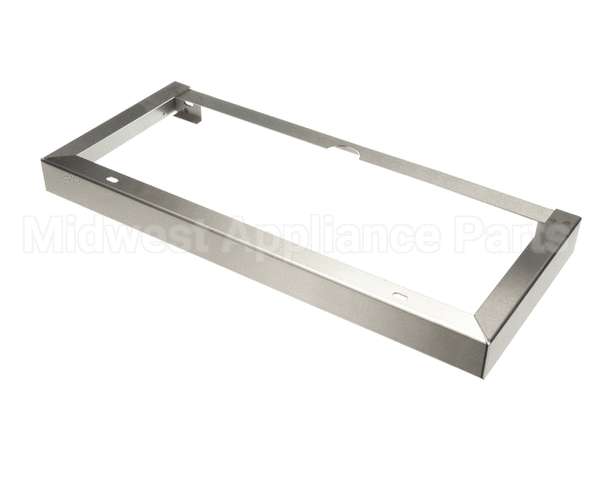 17-2634-0001 Fbd Driptray Bracket 563