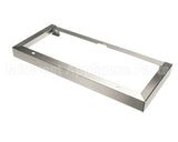 17-2634-0001 Fbd Driptray Bracket 563