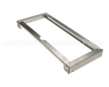 17-2634-0001 Fbd Driptray Bracket 563