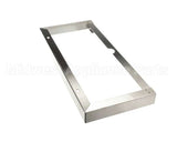 17-2634-0001 Fbd Driptray Bracket 563