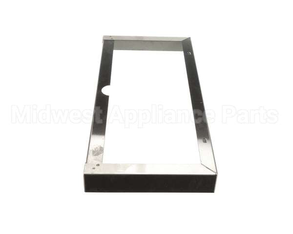 17-2634-0001 Fbd Driptray Bracket 563