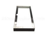 17-2634-0001 Fbd Driptray Bracket 563