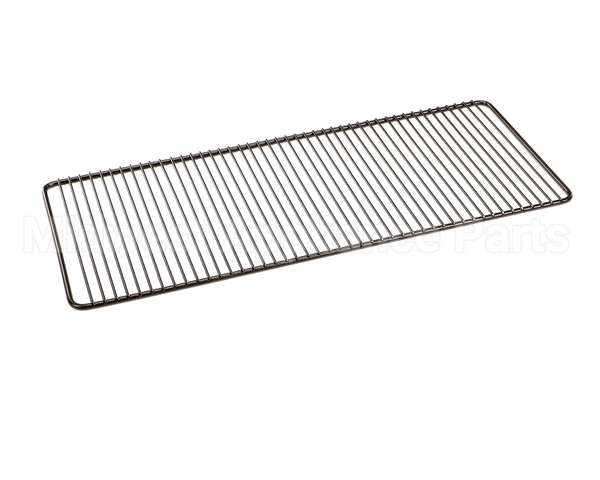 17-2636-0001 Fbd Cup Rest, 563