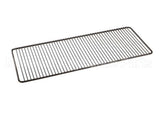 17-2636-0001 Fbd Cup Rest, 563