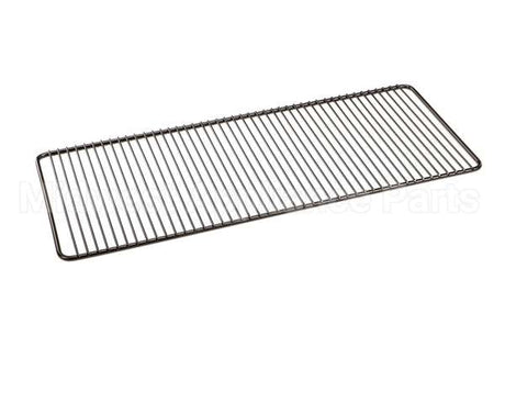 17-2636-0001 Fbd Cup Rest, 563