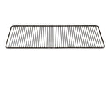 17-2636-0001 Fbd Cup Rest, 563