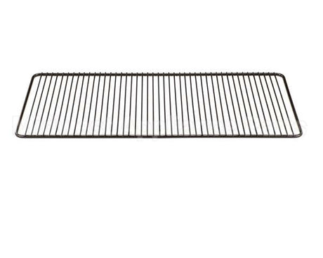 17-2636-0001 Fbd Cup Rest, 563