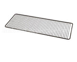 17-2636-0001 Fbd Cup Rest, 563