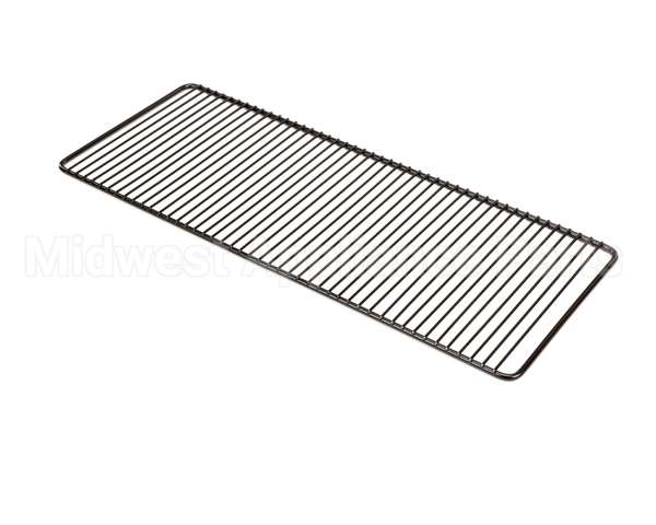 17-2636-0001 Fbd Cup Rest, 563