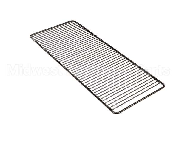 17-2636-0001 Fbd Cup Rest, 563