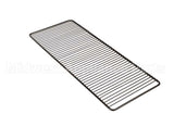 17-2636-0001 Fbd Cup Rest, 563