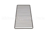 17-2636-0001 Fbd Cup Rest, 563