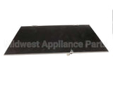 17-2741-0021 Fbd Door 20 Cart