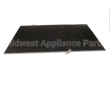 17-2741-0021 Fbd Door 20 Cart