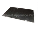 17-2741-0021 Fbd Door 20 Cart