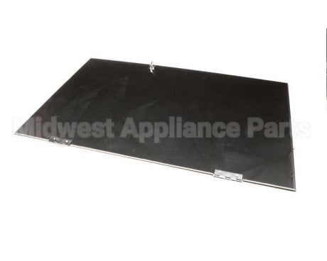 17-2741-0021 Fbd Door 20 Cart