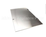 17-2741-0021 Fbd Door 20 Cart