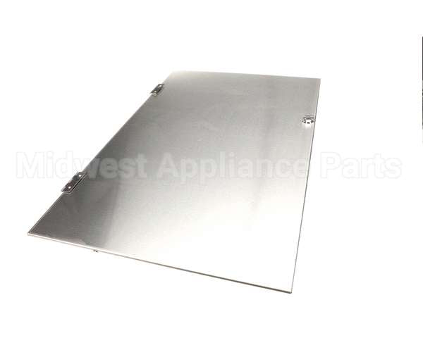 17-2741-0021 Fbd Door 20 Cart