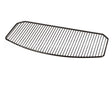 17-3052-0006 Fbd Cup Rest 772 Rd Driptray