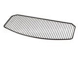 17-3052-0006 Fbd Cup Rest 772 Rd Driptray