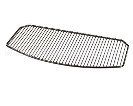 17-3052-0006 Fbd Cup Rest 772 Rd Driptray