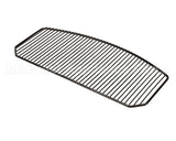17-3052-0006 Fbd Cup Rest 772 Rd Driptray