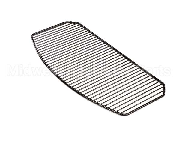 17-3052-0006 Fbd Cup Rest 772 Rd Driptray