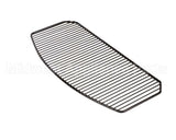 17-3052-0006 Fbd Cup Rest 772 Rd Driptray