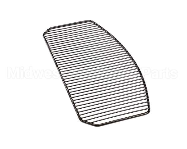 17-3052-0006 Fbd Cup Rest 772 Rd Driptray