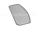 17-3052-0006 Fbd Cup Rest 772 Rd Driptray