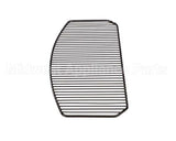 17-3052-0006 Fbd Cup Rest 772 Rd Driptray