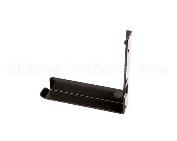 17-3055-0005 Fbd Bracket 77X Right Hand Rd Driptray