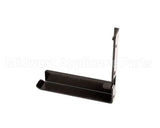 17-3055-0005 Fbd Bracket 77X Right Hand Rd Driptray