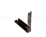 17-3055-0005 Fbd Bracket 77X Right Hand Rd Driptray