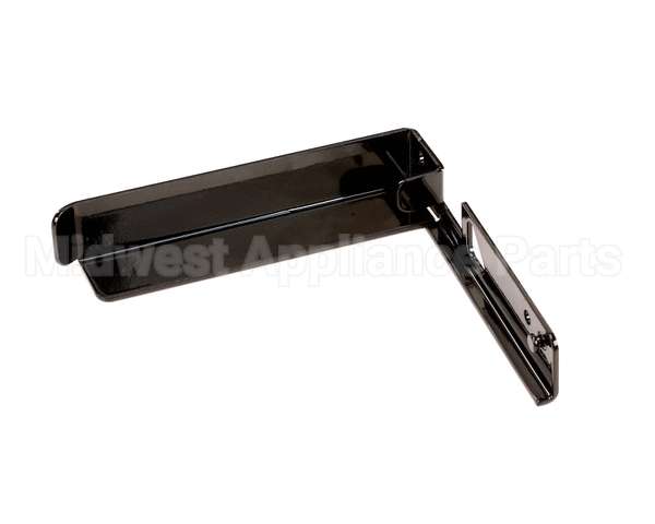 17-3055-0009 Fbd Bracket Common Frm Rh Rd Drip