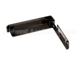 17-3055-0009 Fbd Bracket Common Frm Rh Rd Drip