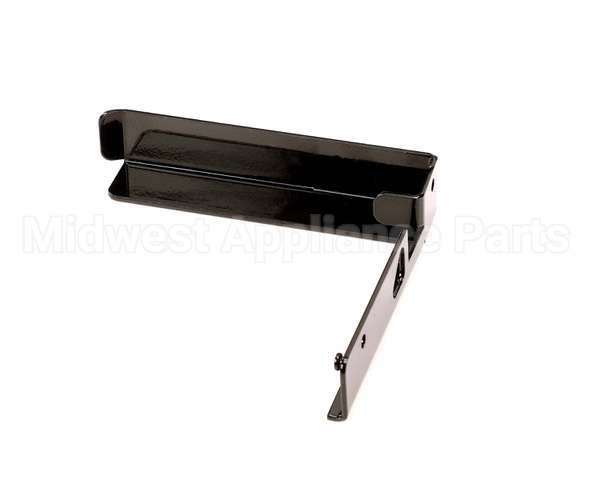 17-3055-0009 Fbd Bracket Common Frm Rh Rd Drip