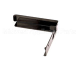 17-3055-0009 Fbd Bracket Common Frm Rh Rd Drip