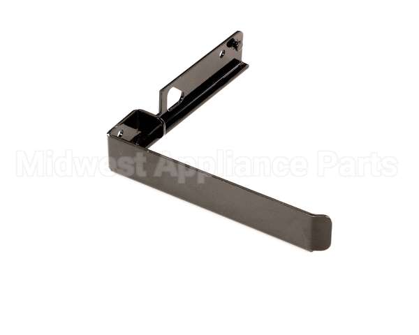 17-3055-0009 Fbd Bracket Common Frm Rh Rd Drip