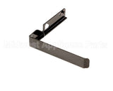 17-3055-0009 Fbd Bracket Common Frm Rh Rd Drip