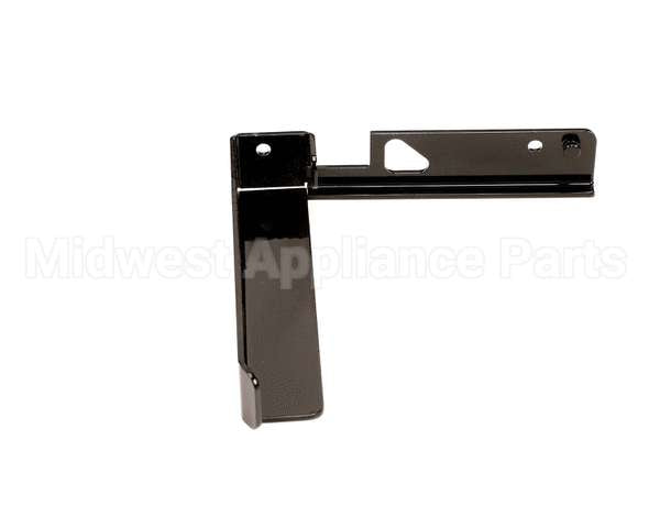 17-3055-0009 Fbd Bracket Common Frm Rh Rd Drip