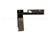 17-3055-0009 Fbd Bracket Common Frm Rh Rd Drip