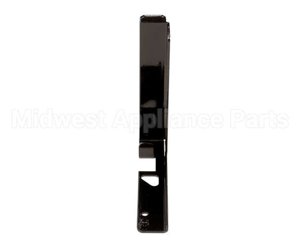 17-3055-0010 Fbd Bracket, Common Frm Lh Rd Drip