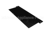 17-3138-0006 Fbd Cover, 774 Fluid Control