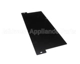 17-3138-0006 Fbd Cover, 774 Fluid Control