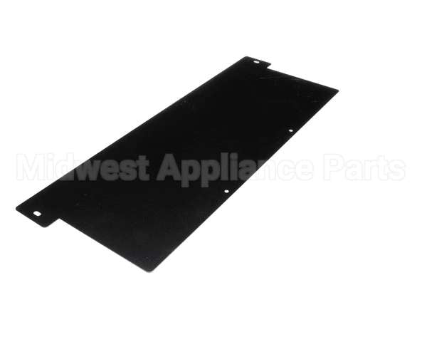 17-3138-0006 Fbd Cover, 774 Fluid Control