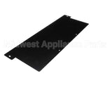 17-3138-0006 Fbd Cover, 774 Fluid Control